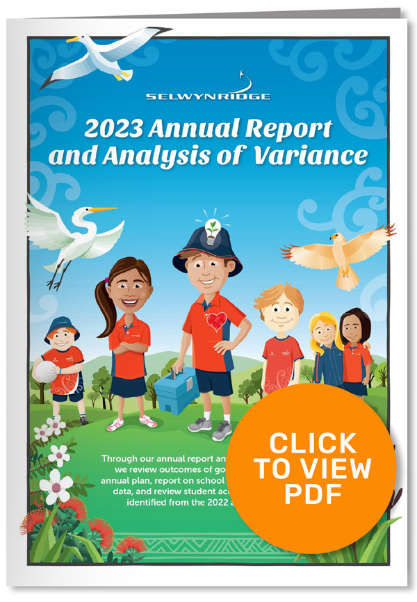 2023-Annual-Report-and-Analysis-of-Variance-cover.jpg