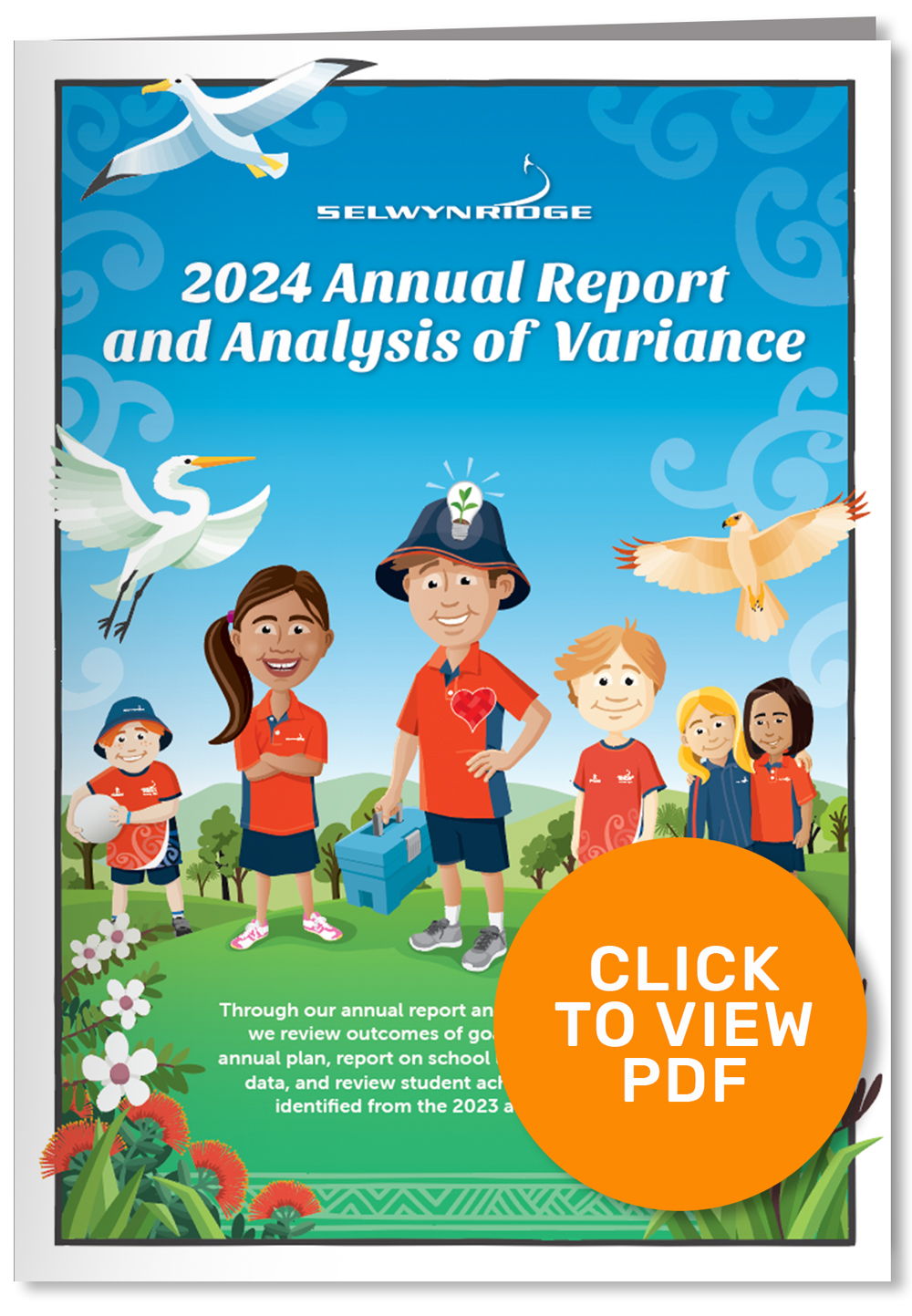 Cover--2024-Annual-Report-and-Analysis-of-Variance.jpg Cover--2024-Annual-Report-and-Analysis-of-Variance.jpg