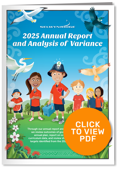 2025-Annual-Report-Dec-2025s.jpg 2025-Annual-Report-Dec-2025s.jpg